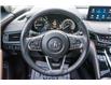 2021 Acura TLX Platinum Elite (Stk: D25436) in Waterloo - Image 12 of 21