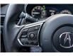 2021 Acura TLX Platinum Elite (Stk: D25436) in Waterloo - Image 13 of 21