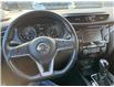 2022 Nissan Qashqai SV (Stk: 6341A) in Collingwood - Image 11 of 14