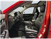 2021 Mazda CX-5 GT w/Turbo (Stk: 300108) in Lethbridge - Image 9 of 15