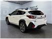 2026 Subaru Crosstrek Touring (Stk: 300058) in Lethbridge - Image 3 of 15
