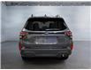 2026 Subaru Forester Convenience (Stk: 300127) in Lethbridge - Image 4 of 15
