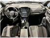 2026 Subaru Forester Convenience (Stk: 300127) in Lethbridge - Image 10 of 15