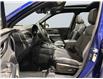 2026 Subaru Forester Touring (Stk: 300119) in Lethbridge - Image 9 of 15