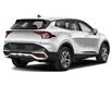 2024 Kia Sportage  (Stk: 227532) in Regina - Image 3 of 3