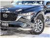 2023 Mazda CX-5  (Stk: W250942A) in Markham - Image 2 of 26