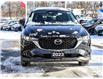 2023 Mazda CX-5  (Stk: W250942A) in Markham - Image 3 of 26