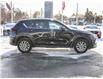 2023 Mazda CX-5  (Stk: W250942A) in Markham - Image 4 of 26