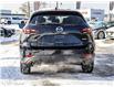 2023 Mazda CX-5  (Stk: W250942A) in Markham - Image 5 of 26