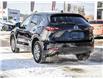 2023 Mazda CX-5  (Stk: W250942A) in Markham - Image 6 of 26