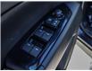 2023 Mazda CX-5  (Stk: W250942A) in Markham - Image 8 of 26