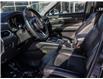 2023 Mazda CX-5  (Stk: W250942A) in Markham - Image 9 of 26