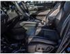 2023 Mazda CX-5  (Stk: W250942A) in Markham - Image 10 of 26