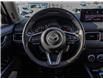 2023 Mazda CX-5  (Stk: W250942A) in Markham - Image 12 of 26