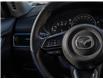 2023 Mazda CX-5  (Stk: W250942A) in Markham - Image 13 of 26