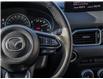 2023 Mazda CX-5  (Stk: W250942A) in Markham - Image 14 of 26