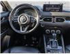 2023 Mazda CX-5  (Stk: W250942A) in Markham - Image 15 of 26