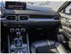 2023 Mazda CX-5  (Stk: W250942A) in Markham - Image 16 of 26