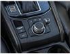 2023 Mazda CX-5  (Stk: W250942A) in Markham - Image 17 of 26