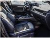 2023 Mazda CX-5  (Stk: W250942A) in Markham - Image 18 of 26