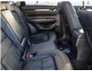 2023 Mazda CX-5  (Stk: W250942A) in Markham - Image 19 of 26