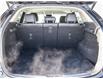 2023 Mazda CX-5  (Stk: W250942A) in Markham - Image 20 of 26