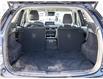 2023 Mazda CX-5  (Stk: W250942A) in Markham - Image 21 of 26