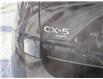 2023 Mazda CX-5  (Stk: W250942A) in Markham - Image 22 of 26