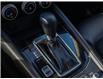 2023 Mazda CX-5  (Stk: W250942A) in Markham - Image 24 of 26