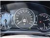 2023 Mazda CX-5  (Stk: W250942A) in Markham - Image 25 of 26