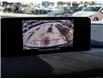 2023 Mazda CX-5  (Stk: W250942A) in Markham - Image 26 of 26