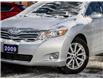 2009 Toyota Venza Base (Stk: N250827A) in Markham - Image 2 of 31