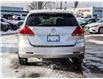 2009 Toyota Venza Base (Stk: N250827A) in Markham - Image 5 of 31