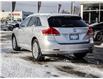 2009 Toyota Venza Base (Stk: N250827A) in Markham - Image 6 of 31