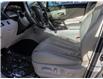 2009 Toyota Venza Base (Stk: N250827A) in Markham - Image 10 of 31