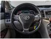 2009 Toyota Venza Base (Stk: N250827A) in Markham - Image 13 of 31