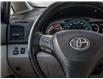 2009 Toyota Venza Base (Stk: N250827A) in Markham - Image 14 of 31