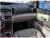 2009 Toyota Venza Base (Stk: N250827A) in Markham - Image 17 of 31