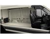 2026 Ford Transit-250 Cargo Base (Stk: 26026) in Espanola - Image 5 of 6