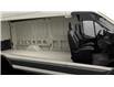 2026 Ford Transit-250 Cargo Base (Stk: 26021) in Espanola - Image 5 of 6