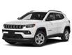 2026 Jeep Compass North (Stk: T3007) in Hamilton - Image 1 of 12