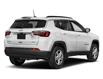 2026 Jeep Compass North (Stk: T3007) in Hamilton - Image 3 of 12
