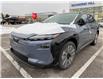 2026 Subaru Solterra Technology (Stk: 39126) in RICHMOND HILL - Image 1 of 1
