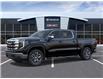 2026 GMC Sierra 1500 SLE (Stk: 47206) in Owen Sound - Image 2 of 6