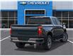 2026 Chevrolet Silverado 1500 LT (Stk: 47203) in Owen Sound - Image 4 of 6 2026 Chevrolet Silverado 1500 LT (Stk: 47203) in Owen Sound - Image 4 of 6