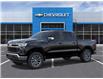 2026 Chevrolet Silverado 1500 LT (Stk: 47253) in Owen Sound - Image 2 of 6