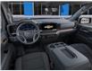 2026 Chevrolet Silverado 1500 LT (Stk: 47253) in Owen Sound - Image 5 of 6