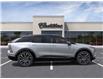 2026 Cadillac OPTIQ Sport (Stk: 26245) in Port Hope - Image 5 of 24