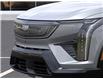 2026 Cadillac OPTIQ Sport (Stk: 26245) in Port Hope - Image 13 of 24