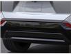 2026 Cadillac OPTIQ Sport (Stk: 26245) in Port Hope - Image 14 of 24